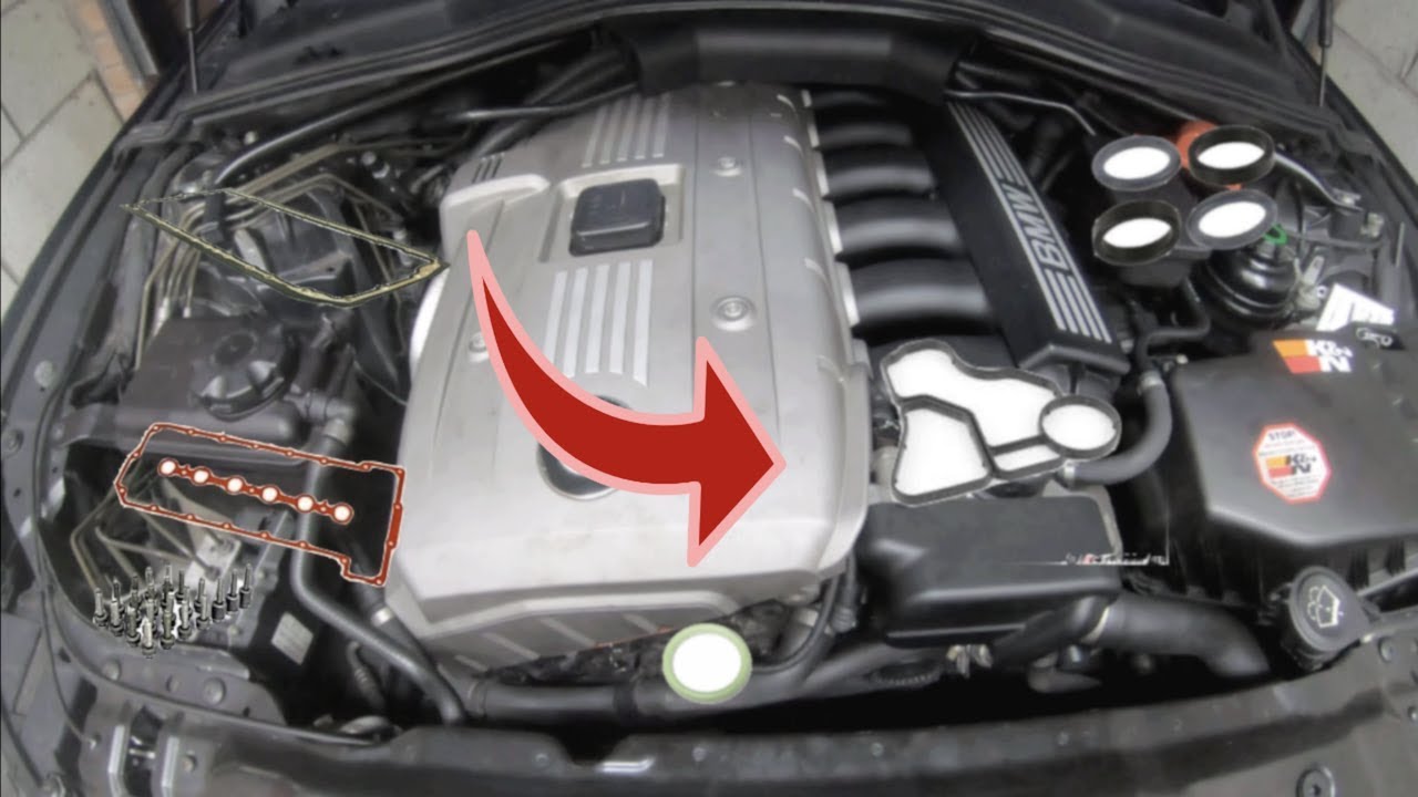 See U0655 in engine